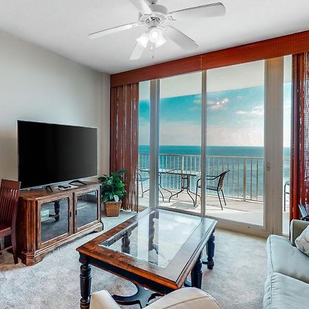 The Lighthouse Condos Gulf Shores Zewnętrze zdjęcie