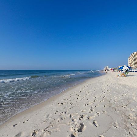 The Lighthouse Condos Gulf Shores Zewnętrze zdjęcie