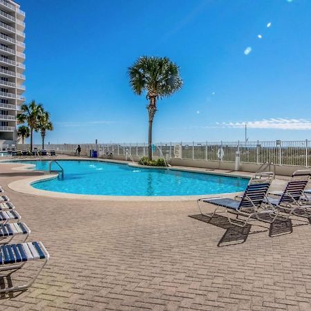 The Lighthouse Condos Gulf Shores Zewnętrze zdjęcie