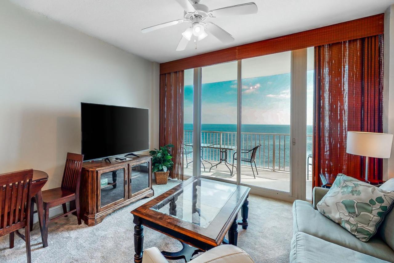 The Lighthouse Condos Gulf Shores Zewnętrze zdjęcie
