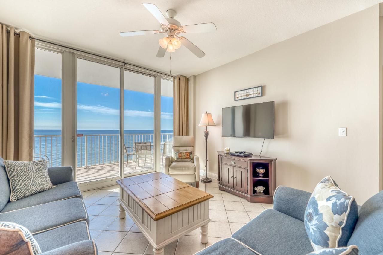 The Lighthouse Condos Gulf Shores Pokój zdjęcie